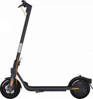 Elektrinis paspirtukas SEGWAY Ninebot KickScooter