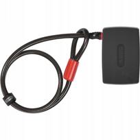 Signalizacija ABUS Alarmbox 2.0 su ACL 12/100 kabeliu