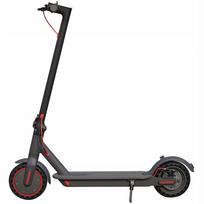 Elektrinis paspirtukas JUICEASE A-TX01, 350W, 120 kg, 8.5" ratukai, sulankstomas