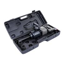 Pneumatinis veržliasūkis TT018 1" 3200Nm