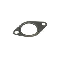 Tarpinė New Holland 87800983