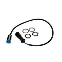 Sensorius New Holland 84056993