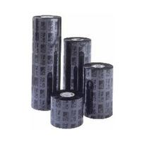 Zebra Vaskinė juosta RIBBON 4800 RESIN 156MM DĖŽĖ (04800BK15645) | 04800BK15645 | 4054317022626
