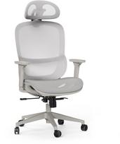 Biuro kėdė SENSE7 Neyo Grey | 5902659848123 | 5902659848123