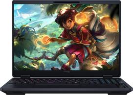 Nešiojamas kompiuteris HyperX Omen 15 - i7-14650HX | 15,3'' 180Hz | 24GB | 1TB | Windows 11 Home | RTX5060 | Black | D4JR5EA | 199896761260