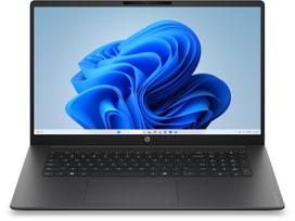 Nešiojamas kompiuteris HP OmniBook 3 AI 17-dn0000nw Ryzen 7 250 / 24GB / 512GB / W11 (D18MHEA) | D18MHEA | 199896120708