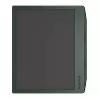 Era Lite - Stone Green DACH Version