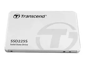 SSD diskas Transcend SSD220S 120GB 2.5" SATA (Atnaujinta) (Atnaujinta)