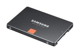 SSD diskas Samsung PM871a 256GB 2.5" SATA (Atnaujinta) (Atnaujinta)