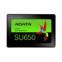 SSD diskas ADATA SP900 256GB 2.5" SATA (Atnaujinta) (Atnaujinta)