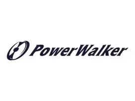 POWERWALKER Battery pack for VFI 2000/3000 ICT IOT 12x 12v/9Ah batteries