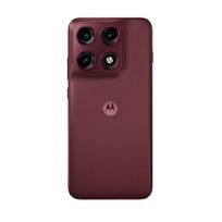 Motorola Edge 70 Pro 6.78" Android 16.0 5G USB Type-C 8GB 256GB 6500 mAh Pantone Zinfandel