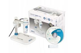 Delta Optical Smart 5MP Pro skaitmeninis mikroskopas