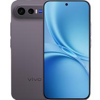 Vivo X300 FE 12/512GB išmanusis telefonas, juodas