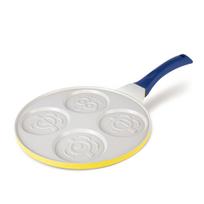 Berlinger Haus blynų keptuvė Minions Collection, 26 cm