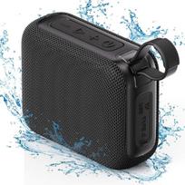 Muzikinis centras Mini Bluetooth kolonėlė