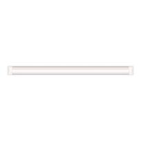 ŠVIES LED 18W 1600LM 4000K IP40 60CM