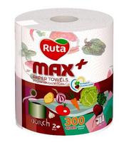 POP RANKŠLUOS RUTA MAXPLUS 2 SL 300L