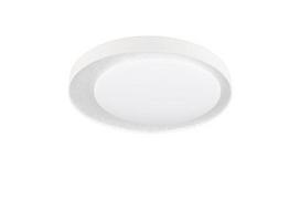 Šviestuvas plafonas Reality, LED,24W, 2700-6500K,2500lm, Ø45