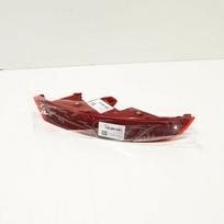 BMW Galinio Atspindžio Žibintas Kairysis X5 G05 X7 G07 Originalus 63148091923