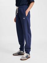 Kelnės Hummel UNISEX HMLLOOSE BEE