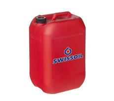 Antifrizas 48 - BLUE, 20 L