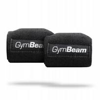 Gymbeam riešų juostos - stabilizatoriai 2vnt.