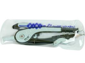 Skriestuvas SMART Line bls