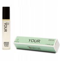 Chosa Jour Poure Femee EDP moterims 33ml