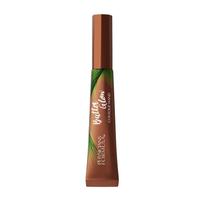 PHYSICIANS FORMULA BUTTER GLOW CONTOUR WAND veido kontūravimo lazdelė, 12 ml