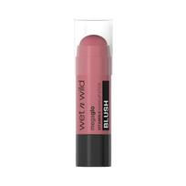 WET N WILD MEGAGLO VITAMIN E MAKE UP skaistalai pieštukas, 6 g