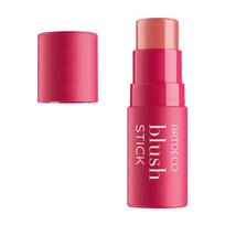 ARTDECO BLUSH STICK skaistalų pieštukas, 4,5 g