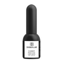 DIDIER LAB RUBBER kaučiukinė nagų bazė, 10 ml
