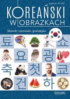 Korėjiečių kalba paveikslėliuose Žodynas frazių žodynas gramatika - In Jeong Choi