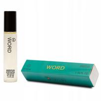 Chosa Word EDP moterims 33ml
