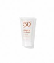 Veido kremas nuo saulės Fillerina SPF 50+ 50 ml