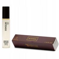 Chosa Intenss EDP moterims 33ml