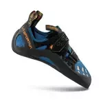 LA SPORTIVA Tarantula batai space blue-maple 38,5