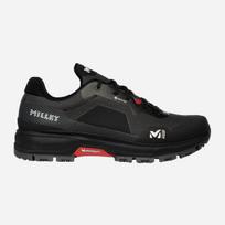 Sportiniai batai vyrams Millet 3515720193255, juodi
