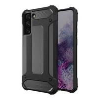 Armor Case