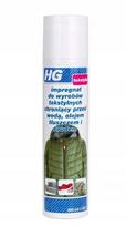 Apsauginis impregnantas tekstilei ir odai, 300 ml, atsparus vandeniui