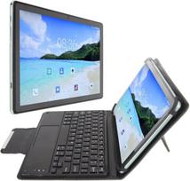 Planšetinis kompiuteris Planšetinis kompiuteris X95 su LIETUVIŲ kalba+ Priedai (10.1 colių, 32GB vidinė atmintis + 128 Micro SD kortelė)