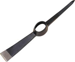 Kirtiklis be koto 2 kg 0583001 Crownman (6)