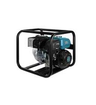 Aukšto slėgio vandens siurblys KÖNNER & SÖHNEN KS 50HP, 5.2 kW, 30000 l/h