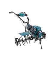 Kultivatorius benzininis KÖNNER & SÖHNEN KS 7HP-1050G 7 AG, 108 cm darbinis plotis