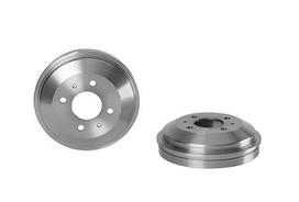 BREMBO Stabdžių būgnas ESSENTIAL LINE 14.C013.10