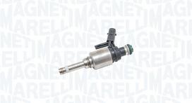 MAGNETI MARELLI Kuro purkštukas Injector Valve 805000000078
