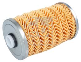 FEBI BILSTEIN Kuro filtras 101367