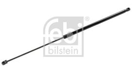 FEBI BILSTEIN Kapoto dujinė spyruoklė 174357