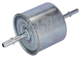 FEBI BILSTEIN Kuro filtras 195106